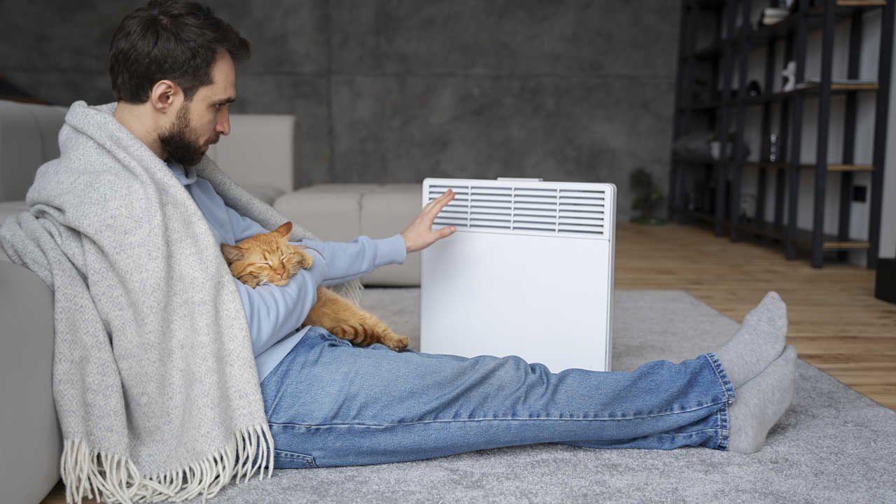 Best Portable Air Conditioners of 2024