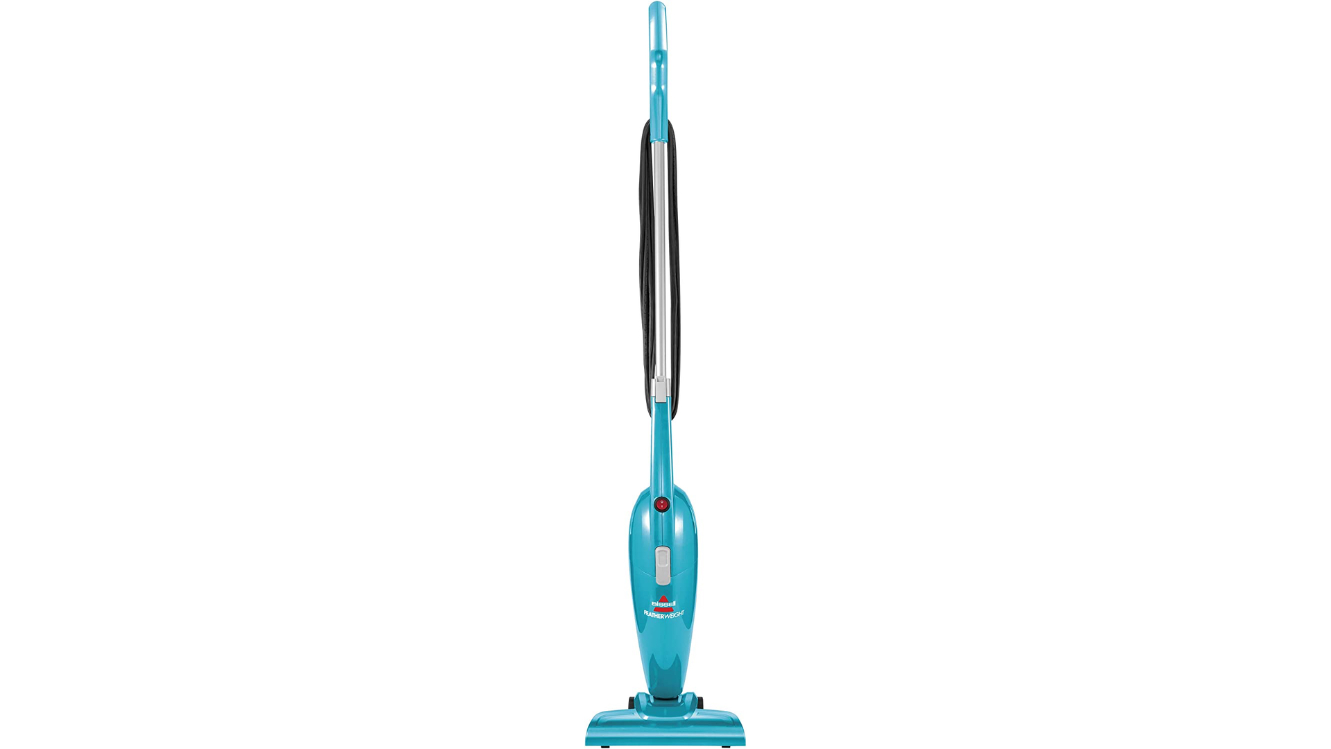 Bissell Featherweight Vacuum Cleaner Review