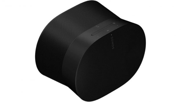 Best Bluetooth Speakers of 2023 Overall
