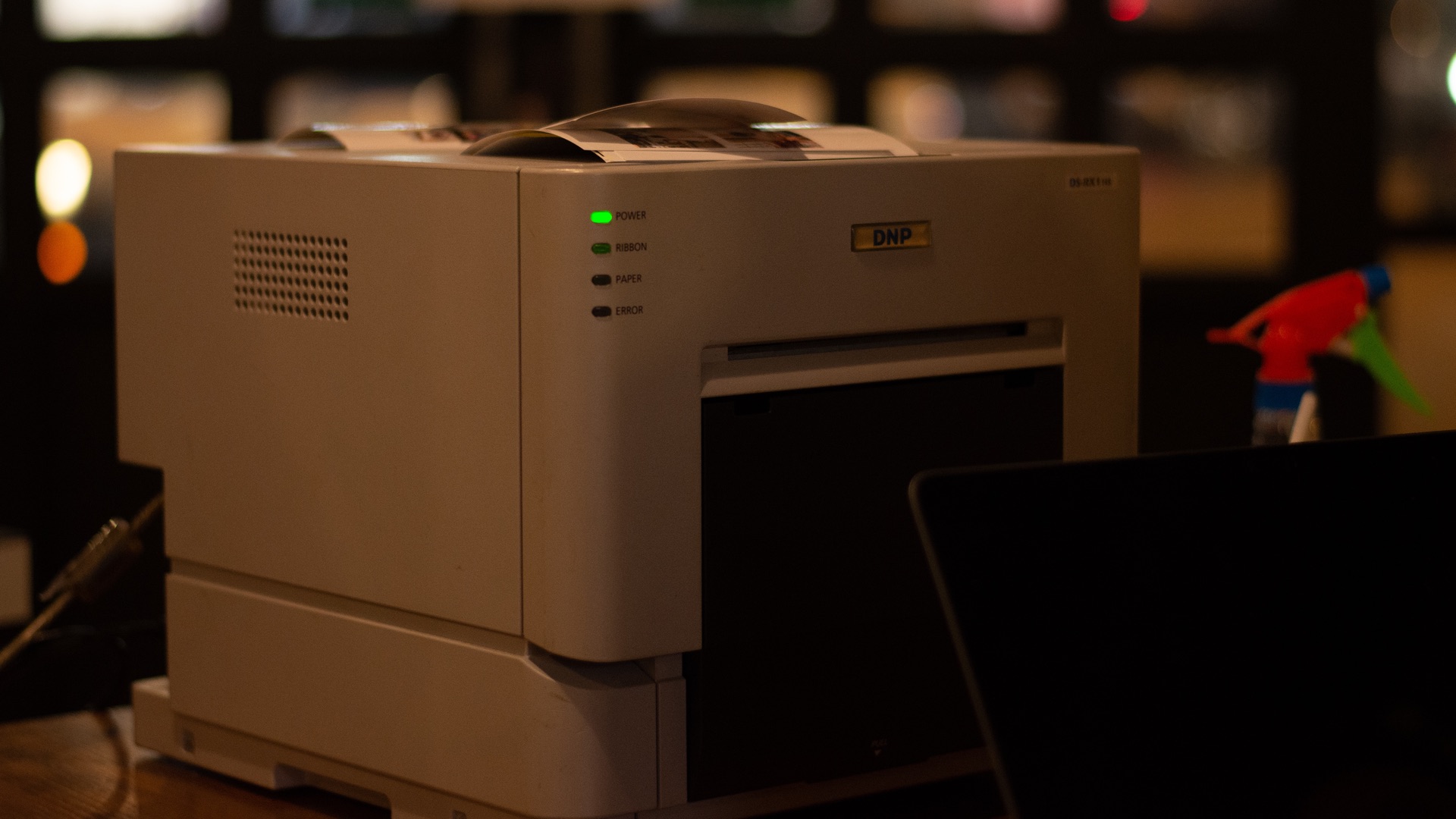 Best Inkjet Printers of 2023