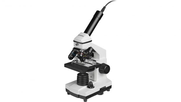 Best Overall Microscopes
