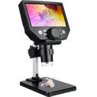 Best on a Budget Microscopes
