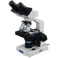 Best Bang for your Buck Microscopes