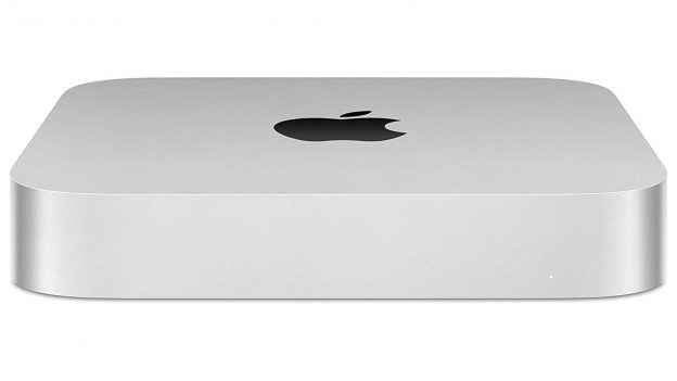 Apple MMFK3LL/A Mac Mini