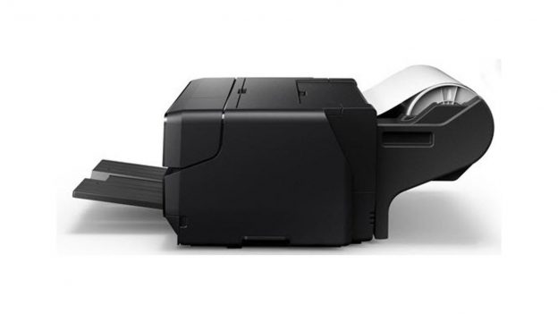 Epson SureColor P800 Inkjet Printer