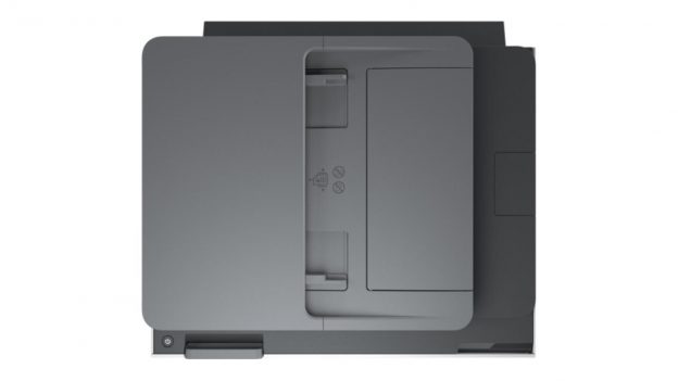 HP OfficeJet Pro 9025e Inkjet Printer