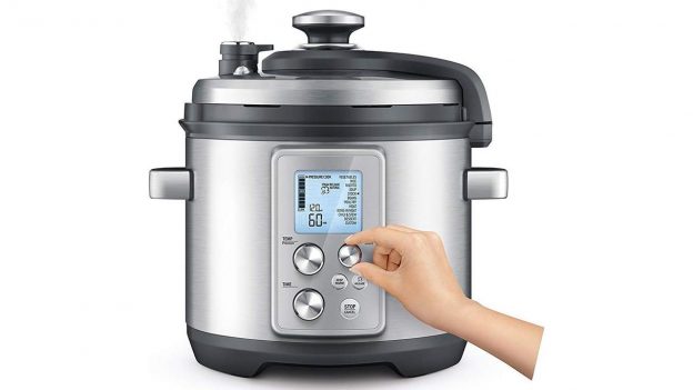 Best Slow Cookers