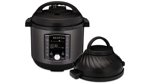 Best Slow Cookers