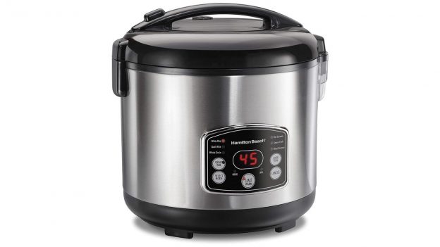 Best Slow Cookers