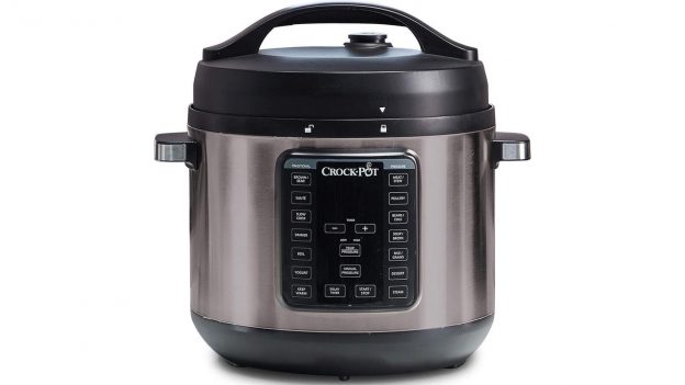 Best Slow Cookers