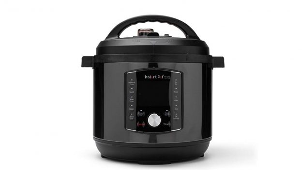 Instant Pot 113-0043-01 Slow Cooker