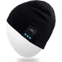 Rotibox Bluetooth Beanie