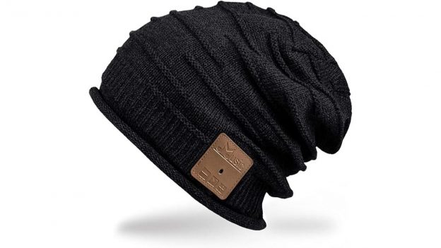 Mydeal Bluetooth Beanie