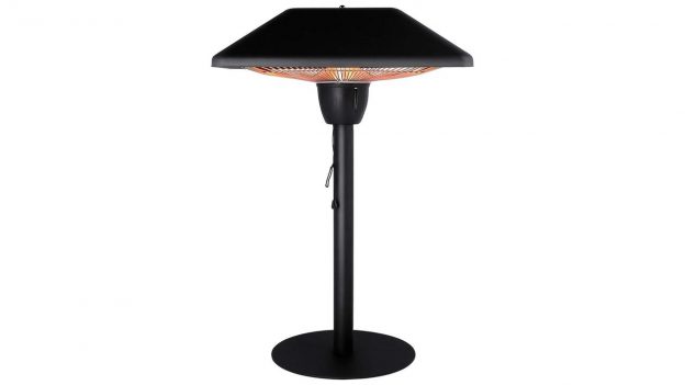 Best Patio Heaters