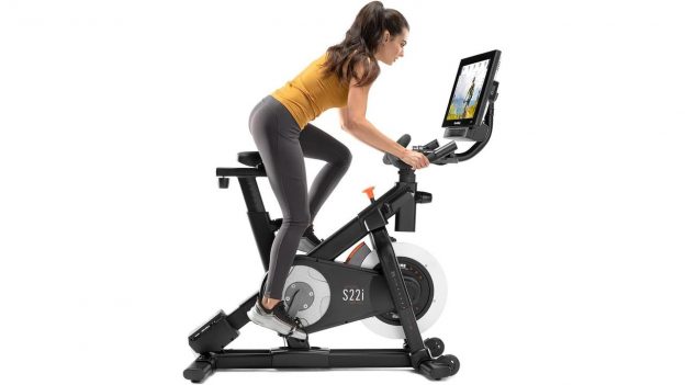 Best Bang for your Buck Exercise Bike