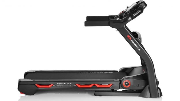 Best Incline Treadmills