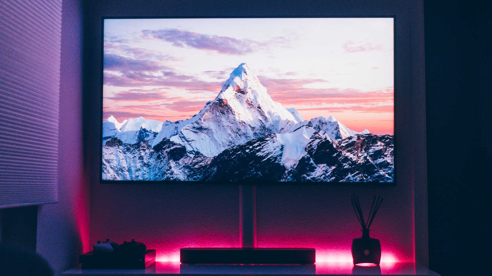 Best Big Screen TVs of 2023