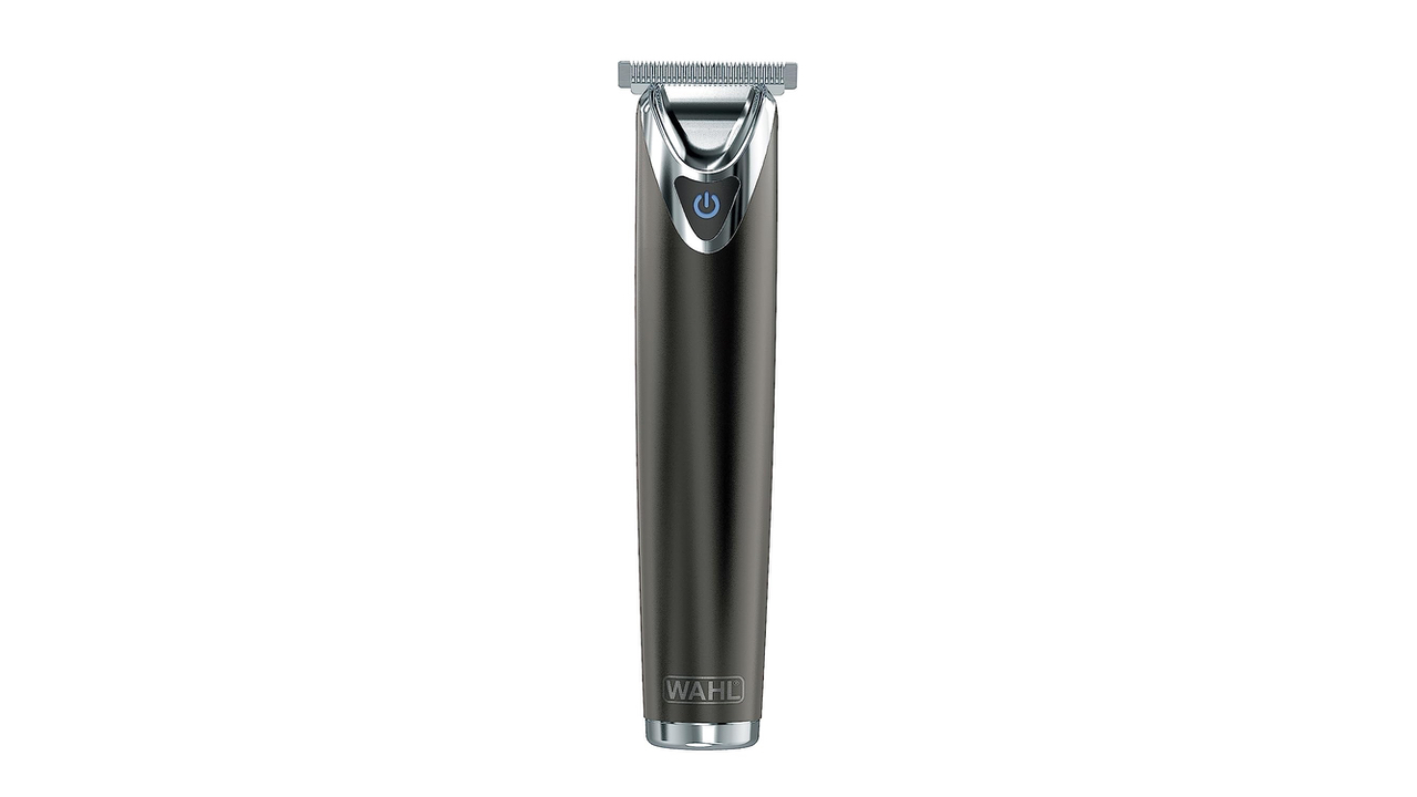 Wahl Lithium Ion 2.0 Beard Trimmer Review