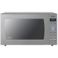 Best Microwaves