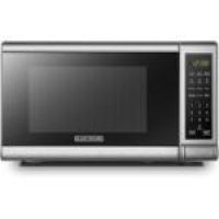 Best Microwaves