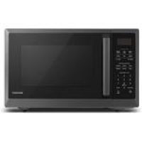 Best Microwaves