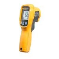 Fluke 62 Max Infrared Thermometer