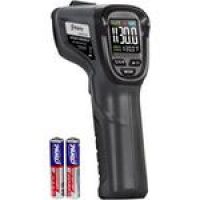 Etekcity Lasergrip 1260 Infrared Thermometer