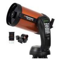 Celestron NexStar 8SE