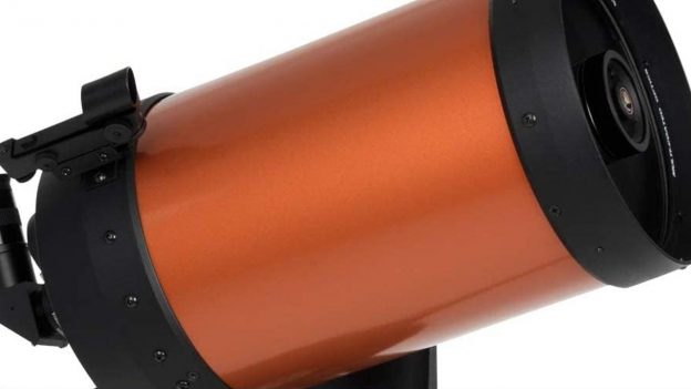 Celestron 11069 Telescope 