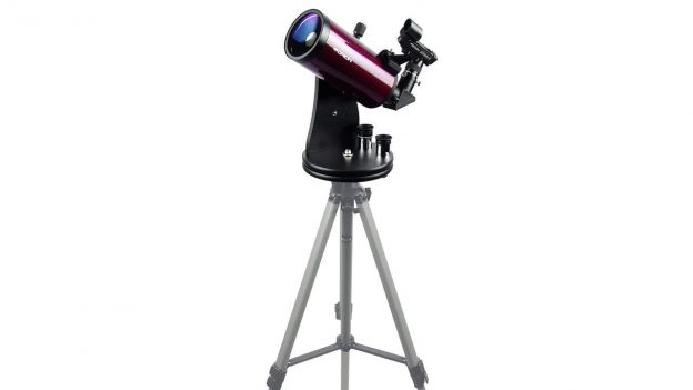 Orion StarMax Telescope