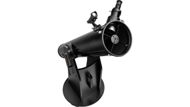 Orion SkyQuest XT6 Telescope