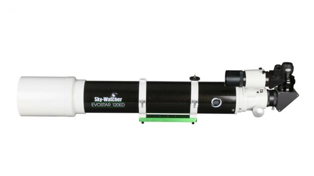 Sky Watcher EvoStar Telescope