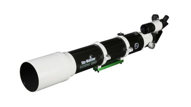 Sky Watcher EvoStar Telescope