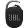 JBL Clip 4 JBLCLIP4BLKAM Bluetooth Speaker