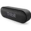 Tribit XSound Go TS-BTS20 Bluetooth Speaker