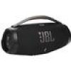 JBL Boombox 3 Outdoor Speakers