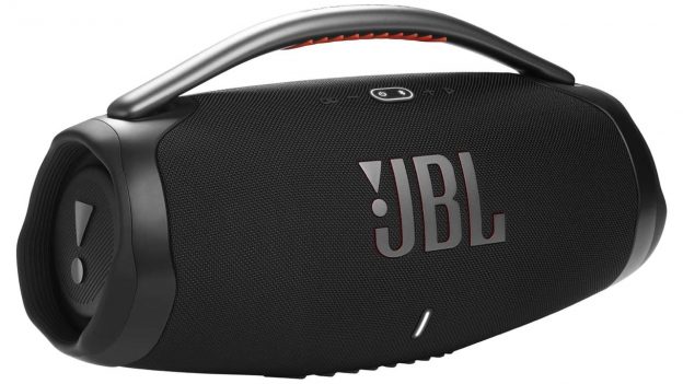 JBL Boombox 3