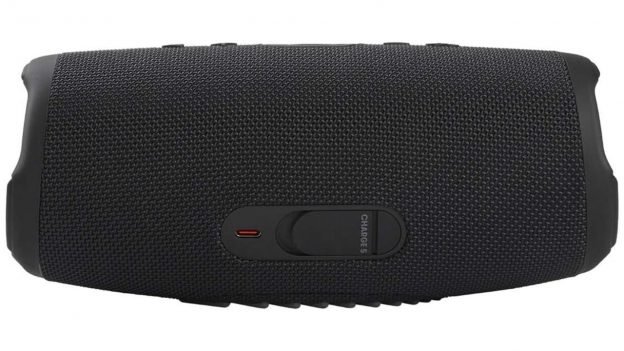 JBL Charge 5 Bluetooth Speaker