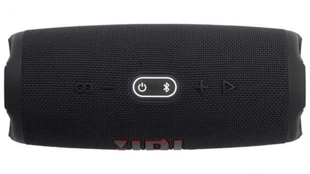 JBL Charge 5 Bluetooth Speaker