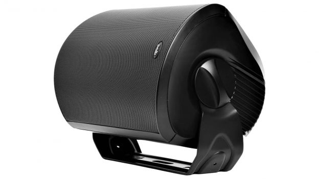 Polk Audio ATRIUM8B Outdoor Speakers