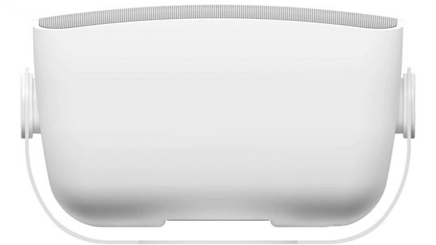 Sonos by Sonance