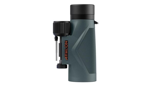 Athlon Optics Midas 113004 Binoculars