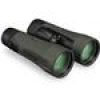 Vortex Optics Diamondback DB-217 Binoculars