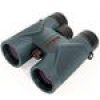 Athlon Optics Midas 113004 Binoculars