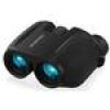 Hontry 8111 Binoculars