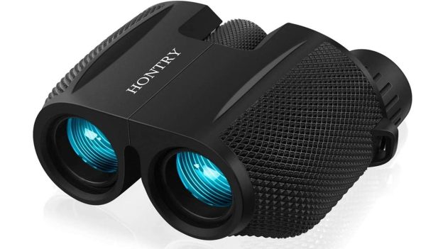 Hontry 8111 Binoculars