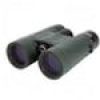 Celestron Nature DX 71332 Binoculars