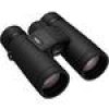 Nikon Monarch M7 16766 Binoculars