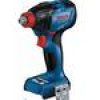 BOSCH GDX18V-1860CB15 Impact Driver