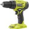 Ryobi P1817 Cordless Drill